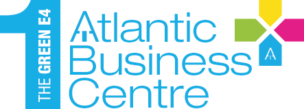 One The Green: Homepage